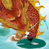 贪吃小动物小游戏 1.0.2免广告