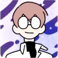 幽灵事务所查利的故事 1.0.5安卓版