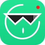 花花直播官方版 7.8.1安卓版