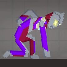 奇妙的像素世界游戏 2.0安卓版