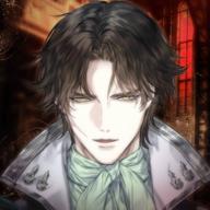 血月召唤（免广告获得奖励） 2.0.16破解版