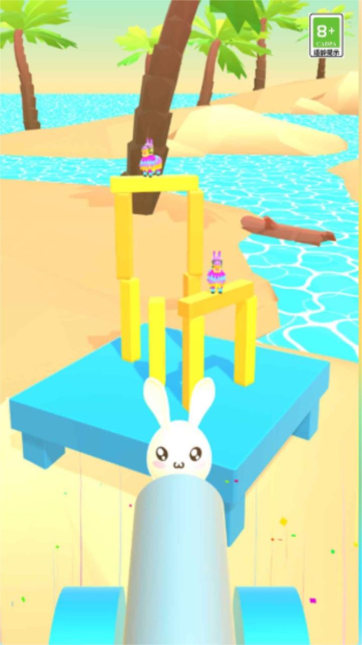 玩具叠叠乐 1.0.1安卓版