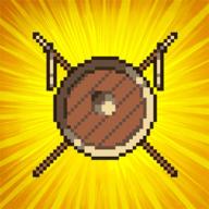 矛盾2048手游 0.1最新版