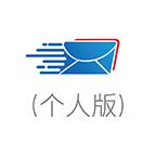 电话沃秀 3.1.1安卓版