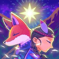 星之谷 1.3安卓版