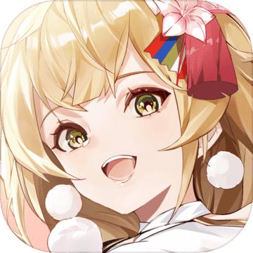 长夜微光手游 1.0.2安卓版