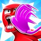 Grabby Grab(魔法爪（大量金币）) 1.0.1破解版