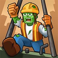 僵尸逃生破解版 1.1.2b无广告版