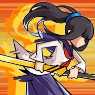 疾风战纪小游戏 1.0.1安卓版