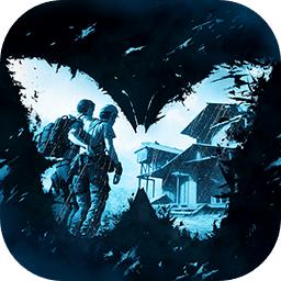 黎明重生手游最新版本 1.3.0中文版