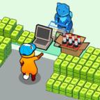 动物超市最新版(My Animal Mart) 1.24.0安卓版