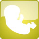 现实人生模拟器破解版 1.2.10最新破解版