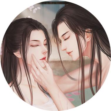 为妃作宰破解版完结 5.9无限鲜花版