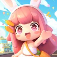 冲吧迷你少女团最新版本 2.0.0安卓版