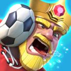 Soccer Royale(足球皇家2021破解版) 1.7.6最新版