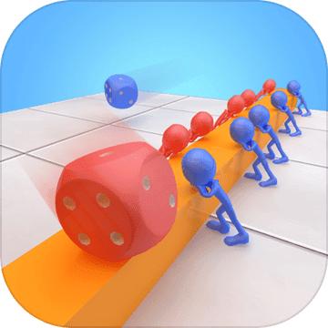 非酋大作战小游戏 1.0.140安卓版