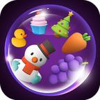 禅意消消乐游戏 1.2.1安卓版