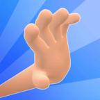 Elastic Girl(弹力少女手游) 1.0.0安卓版