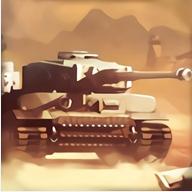 战车大师 1.0安卓版