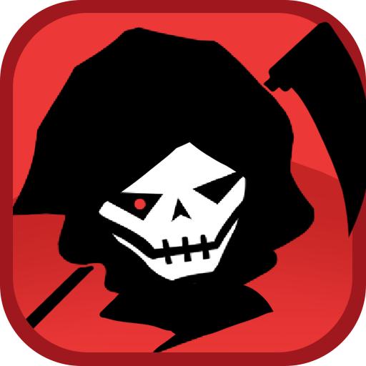 死神传说测试版 1.0.6安卓版