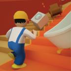 Stair Peak(登上高楼去广告版) 1.10无广告版