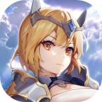 蔚蓝幻想最新版 1.0.17安卓版