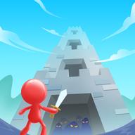 爬塔奇兵手游 1.0.19安卓版