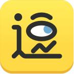 逗比头条 1.0安卓版