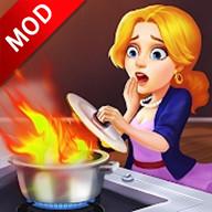 奇妙庄园最新版本破解版 1.84.1修改版