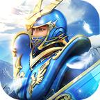 荣耀卓越之迹官方版 1.10.8最新版