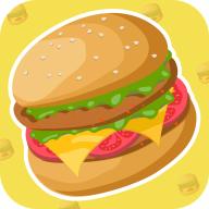 体重大富翁游戏 3.8.0安卓版