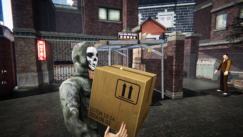 网吧老板模拟器最新版 1.91安卓版