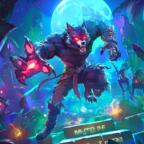 狼人之夜营救行动游戏 30安卓版