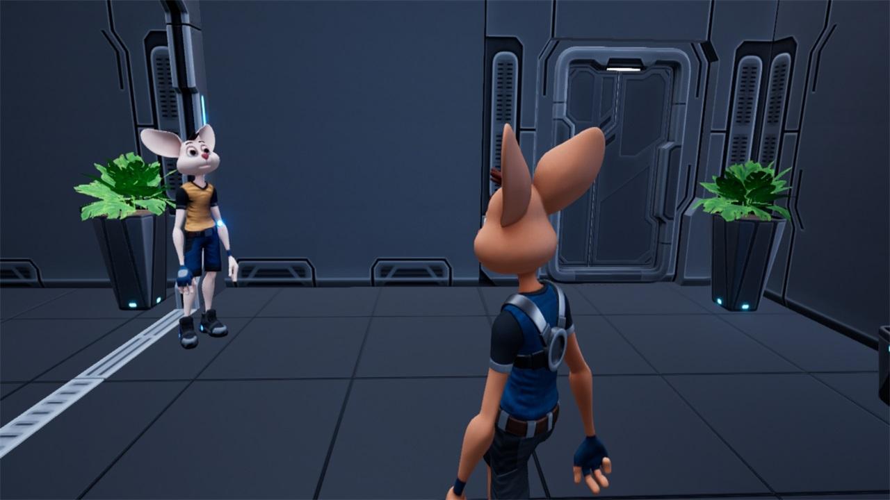 荆棘边界冒险手游(BrambleBound) 1.0.21安卓版 1.0.21安卓版 1.0.21安卓版 1.0.21安卓版 1.0.21安卓版 1.0.21安卓版 1.0.21安卓版