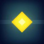 光线完整版 1.2.2安卓版