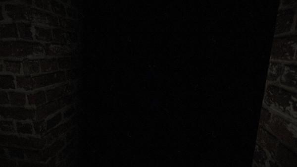 SCP-087多人游戏官方版 1安卓版
