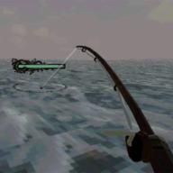 哀悼之潮最新版 1.0.1手机版