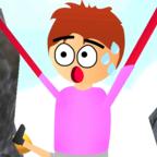 攀爬救援手游 1.0.0安卓版