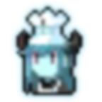 餐瘾地城游戏 1.4.2安卓版