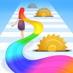 我是长发女王安卓版 2.0版本