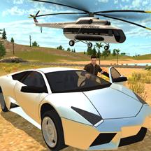 海滩救护队手游 305.1.1.3018安卓版