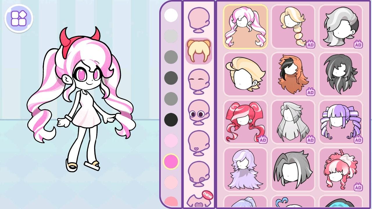 安洁拉世界美妆工坊手游 1.1安卓版 1.1安卓版 1.1安卓版 1.1安卓版 1.1安卓版 1.1安卓版 1.1安卓版 1.1安卓版 1.1安卓版