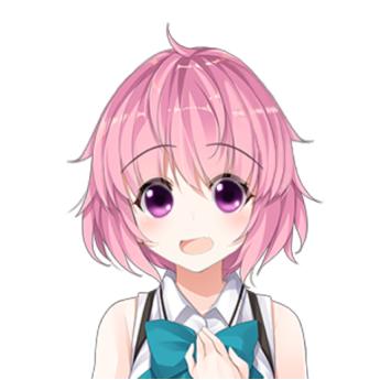 High School of Memories（回忆高中生活）免付费版 1.0.2安卓版
