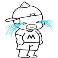 敢玩你就来手游 1.0安卓版