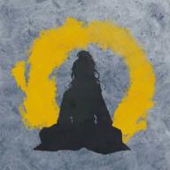 合合修仙最新版 1.0安卓版