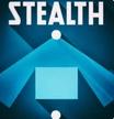 Stealth(隐身安卓版) 1.0.4最新版