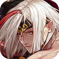 深渊猎人 1.0安卓版