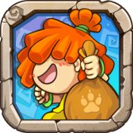 宠物争锋 1.0.11安卓版