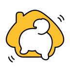 小狗在家-宠物寄养Android版 3.5.3