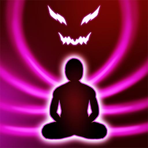 修仙打怪开宝箱最新版 0.0.2最新版